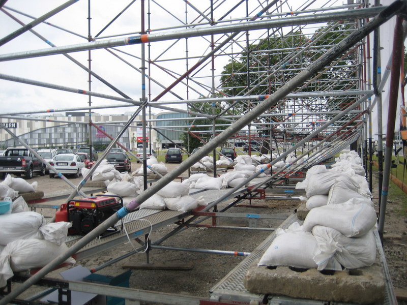 reklama wielkoformatowa (5) - Jacek Butlewski