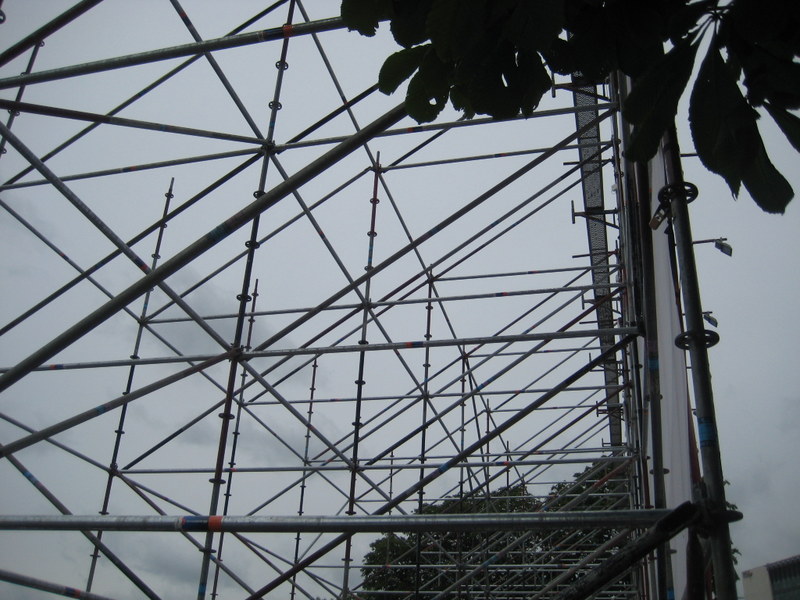 reklama wielkoformatowa (4) - Jacek Butlewski