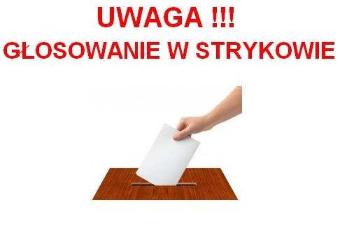 strykowoglos2014v - Gmina Stęszew