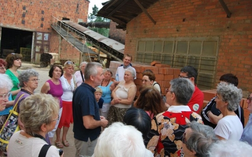 kaliszobranie2013 - UM Kalisz