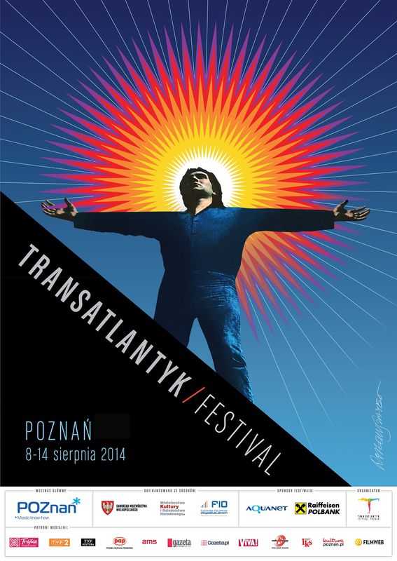 plakat_transatlantyk_caly - Transatlantyk 2014