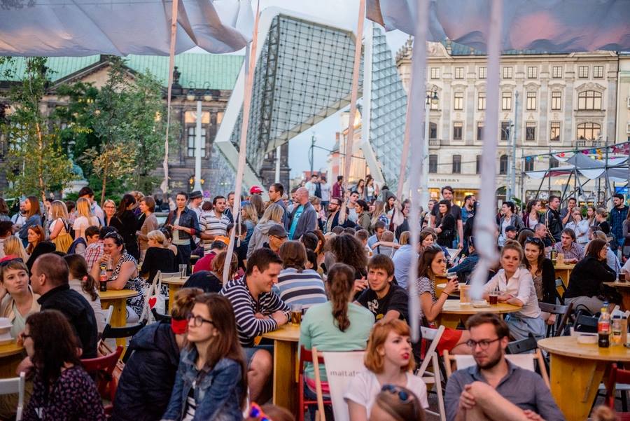 sniadanie generator malta - Generator Malta