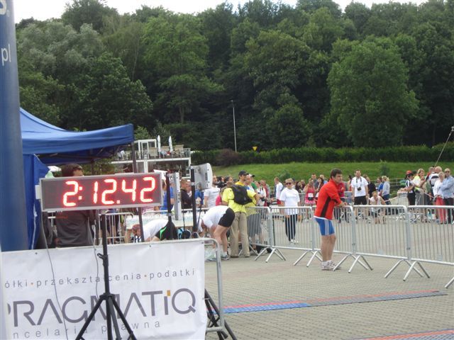 sztafety_maratonskie2014c - Magda Konieczna