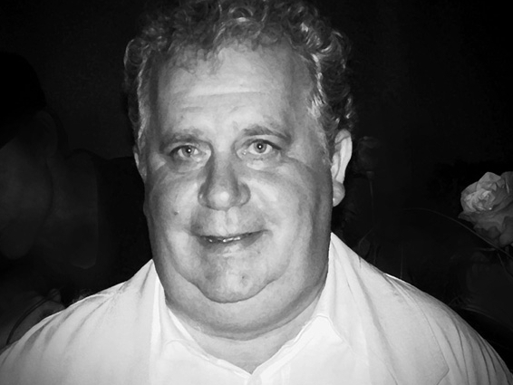 Władek Janicki - Teatr Animacji