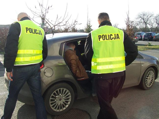 rozboje_napady_na_plebanie - KWP w Poznaniu