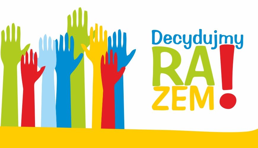 kosultacje spoleczne budzet pila - UM Piła