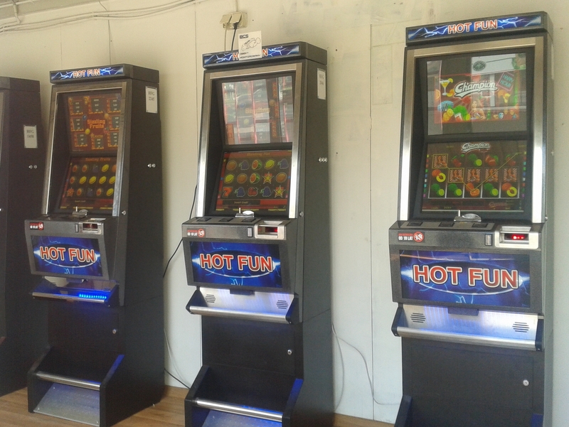 salon gier non stop3 - Radio Merkury