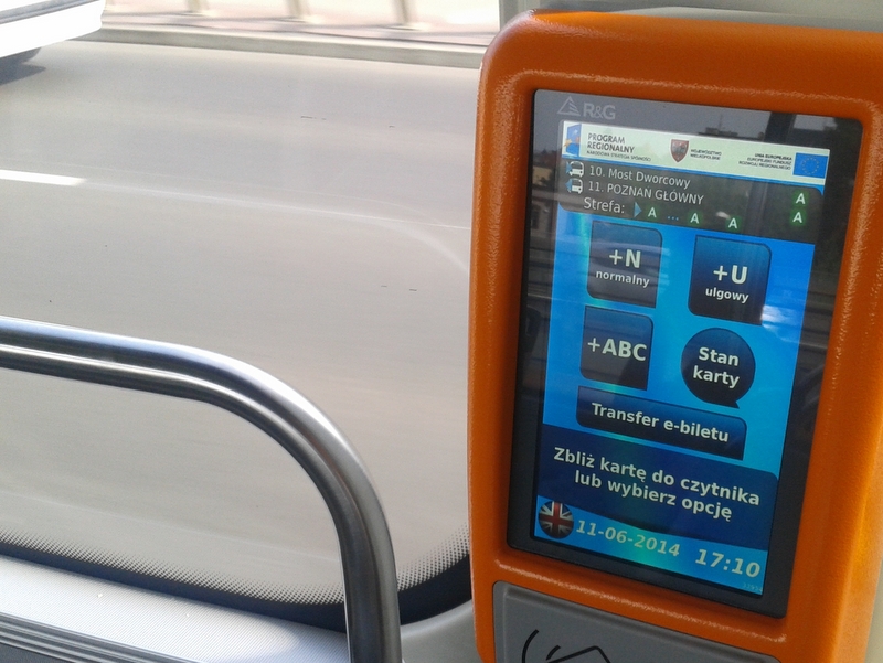 peka czytnik gotowy2-001 - Radio Merkury