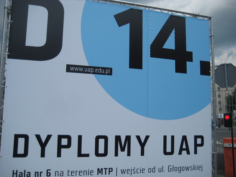 dyplomy 2014 (2) - Jacek Butlewski