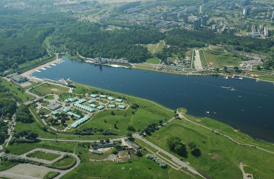 Malta_dzis - archiwum prywatne 