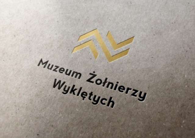 muzeum żołnierzy wyklętych - Muzeum żołnierzy wyklętych