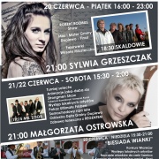 dni gminy dopiewo - Dopiewo