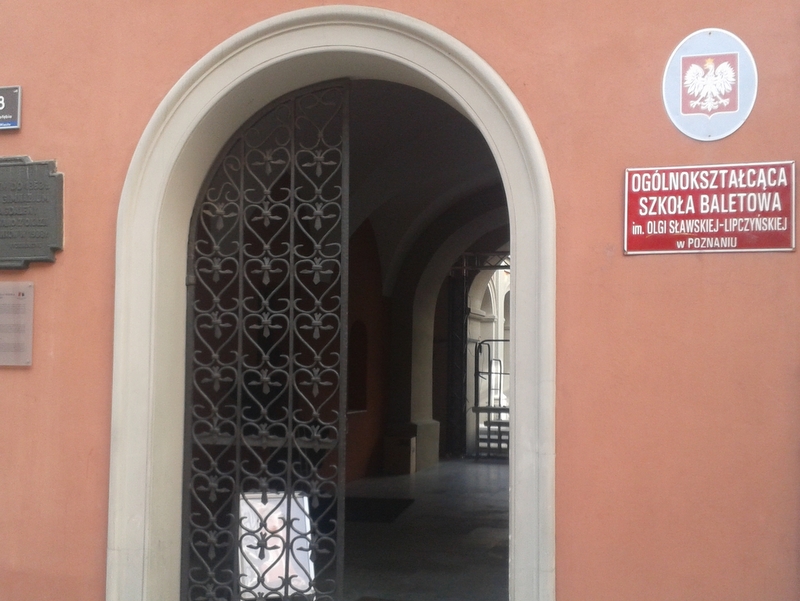 szkola baletowa wejscie2