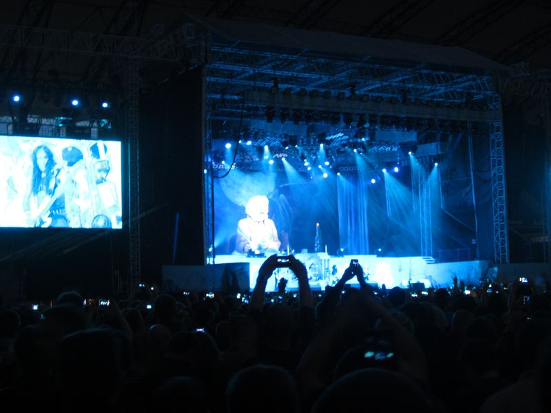 iron3 - Szymon Mazur