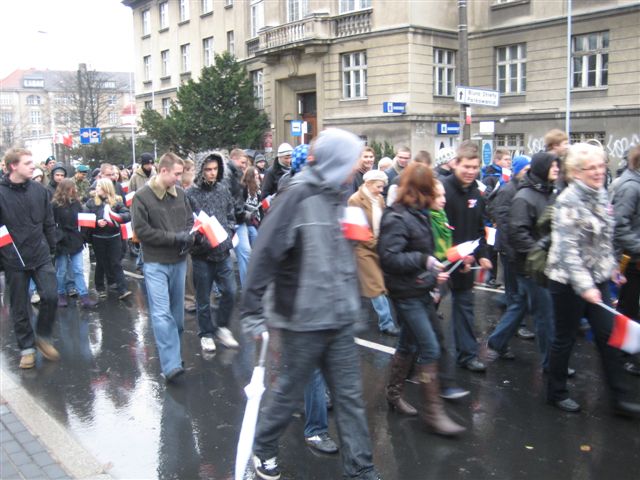 Wojciech Chmielewski