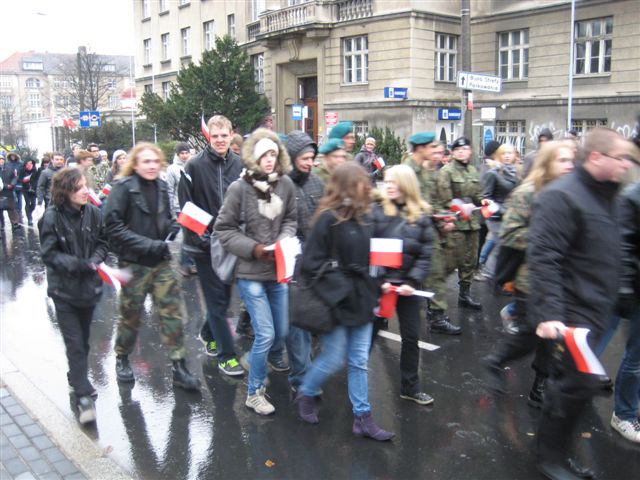 Wojciech Chmielewski