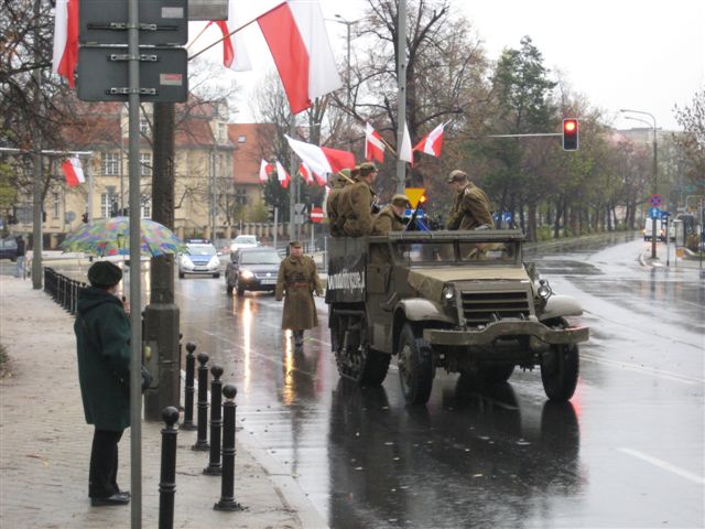 Wojciech Chmielewski