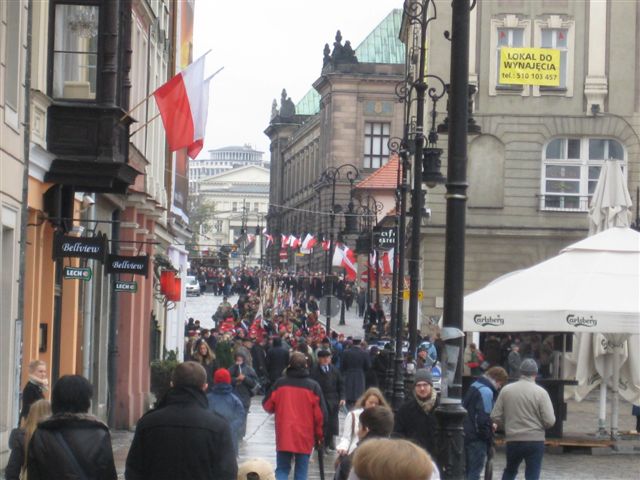 Wojciech Chmielewski