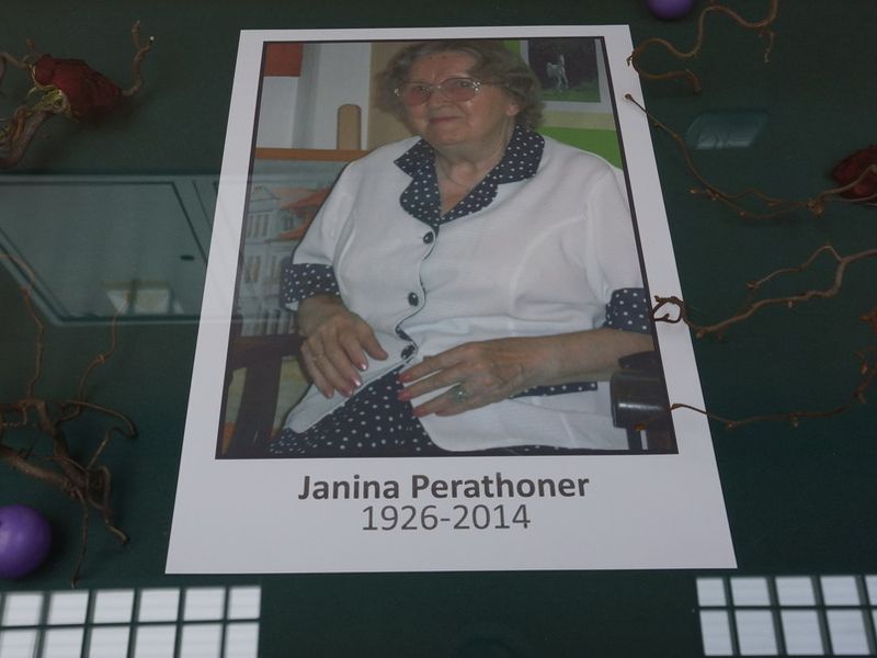 janina perathoner weneda2 - UM Konina