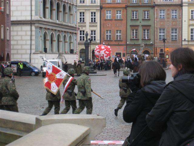 Wojciech Chmielewski