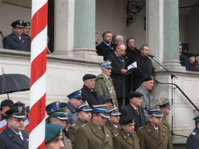 Wojciech Chmielewski