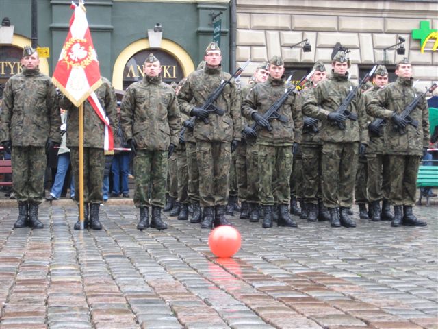 Wojciech Chmielewski