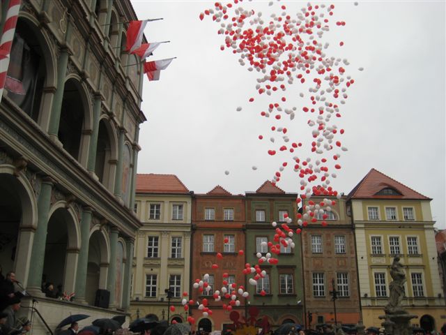 Wojciech Chmielewski