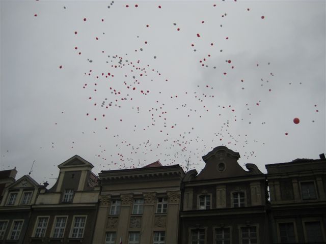 Wojciech Chmielewski