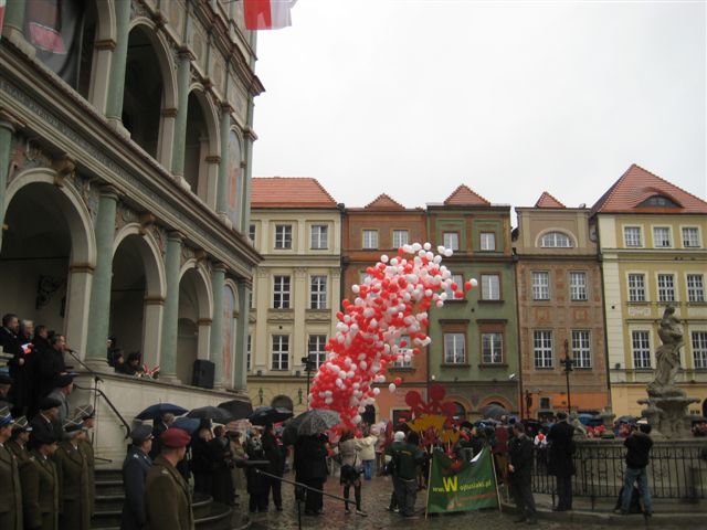 Wojciech Chmielewski