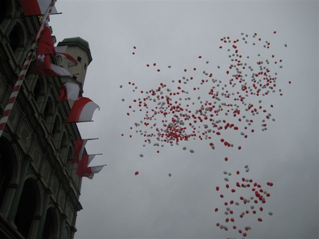 Wojciech Chmielewski