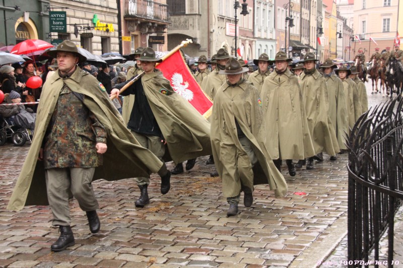 Grzegorz Maciejewski