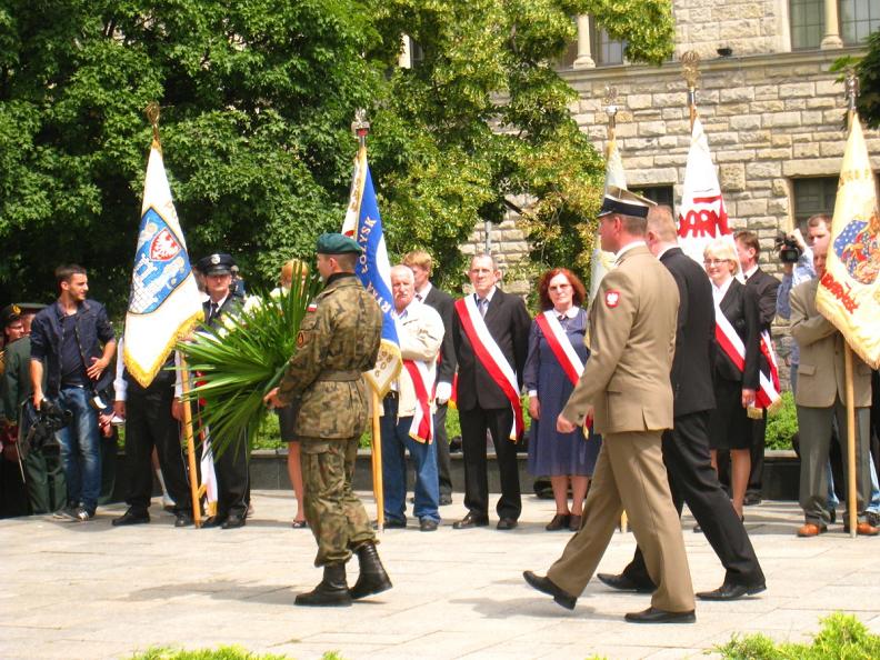 Czerwiec 56 4 - Agnieszka Maciejewska