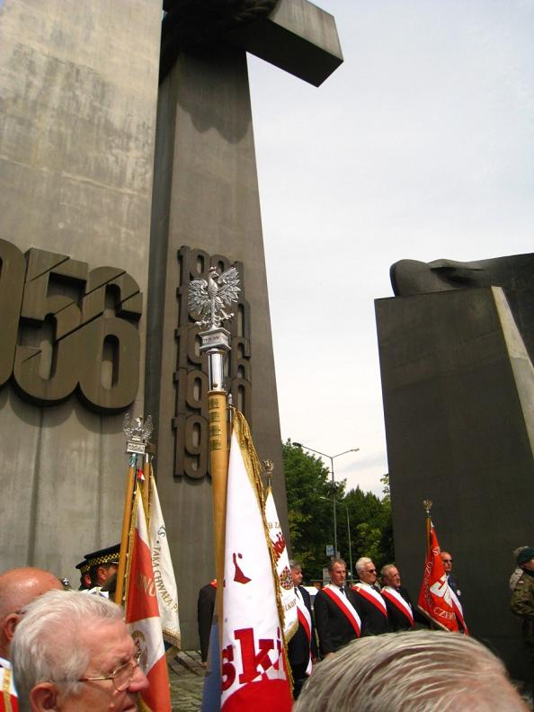 Agnieszka Maciejewska