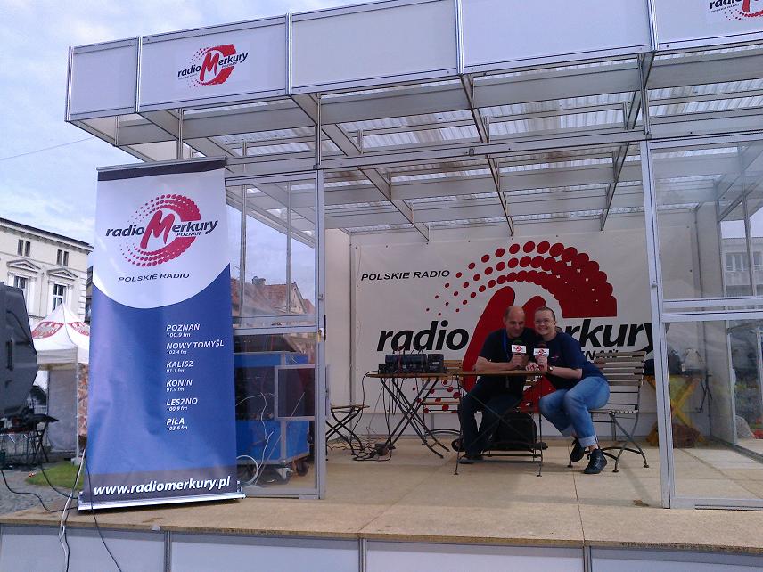 Małgorzata Rybczyńska