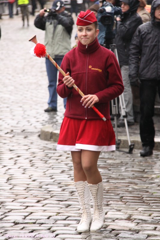 Grzegorz Maciejewski