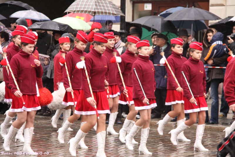 Grzegorz Maciejewski