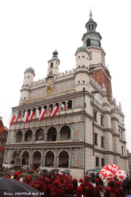 Grzegorz Maciejewski