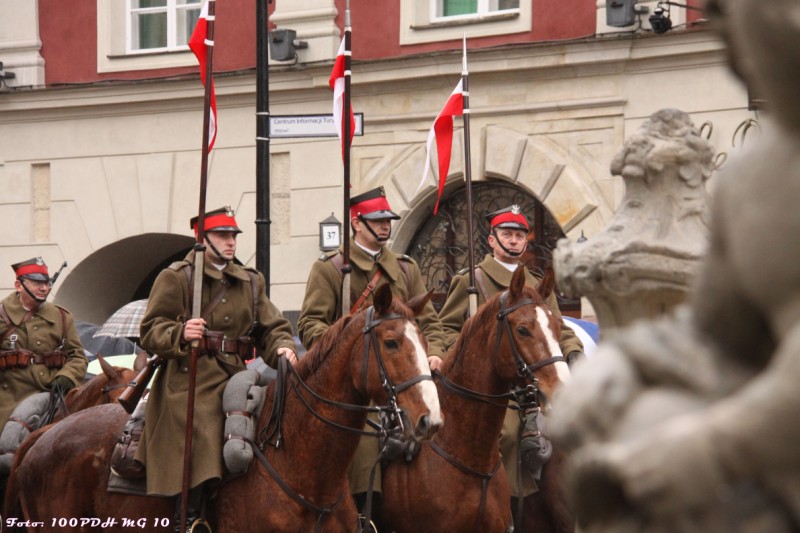 Grzegorz Maciejewski