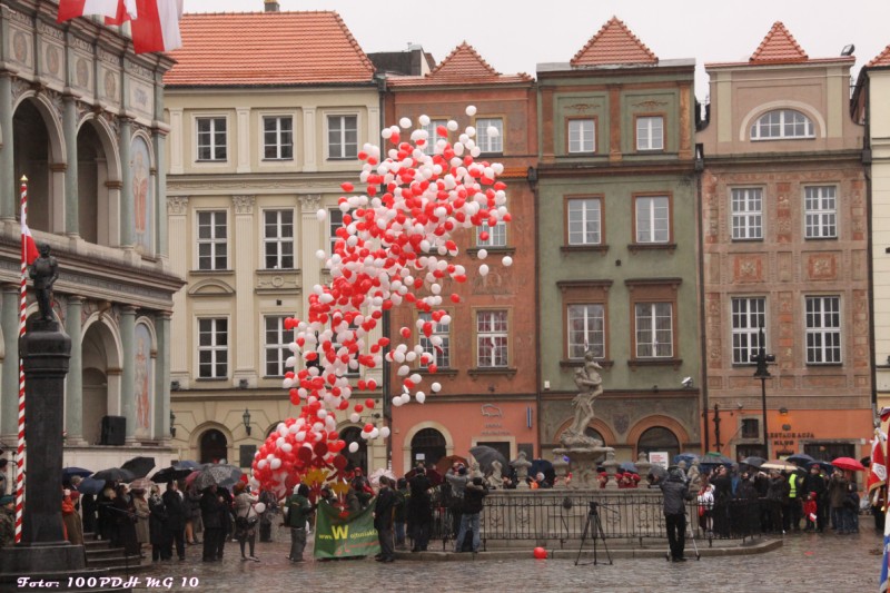 Grzegorz Maciejewski