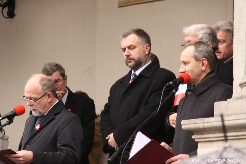 Grzegorz Maciejewski