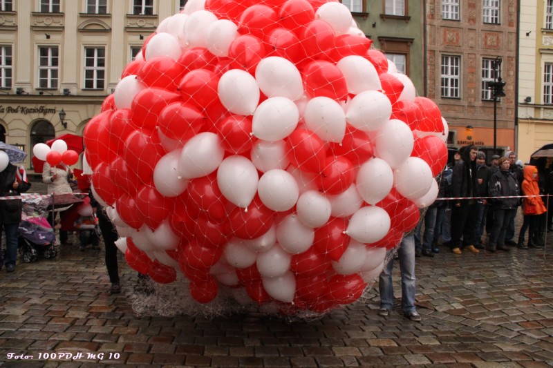 Grzegorz Maciejewski