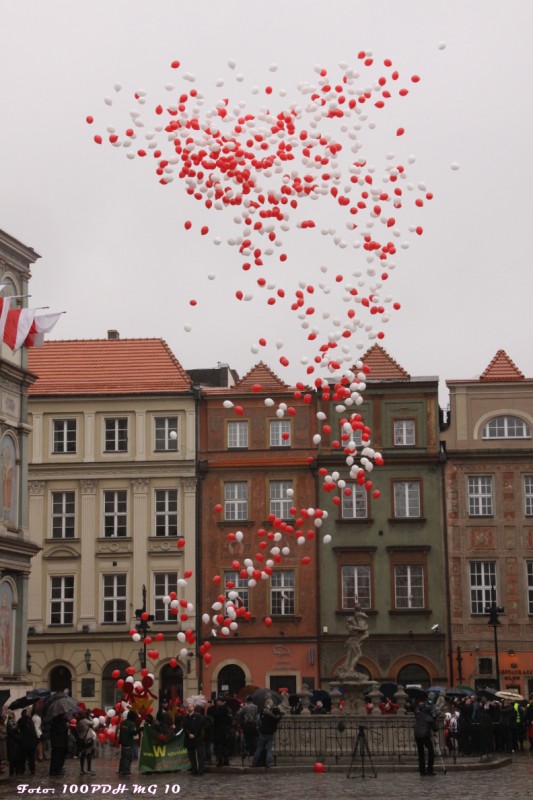 Grzegorz Maciejewski