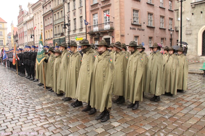 Grzegorz Maciejewski