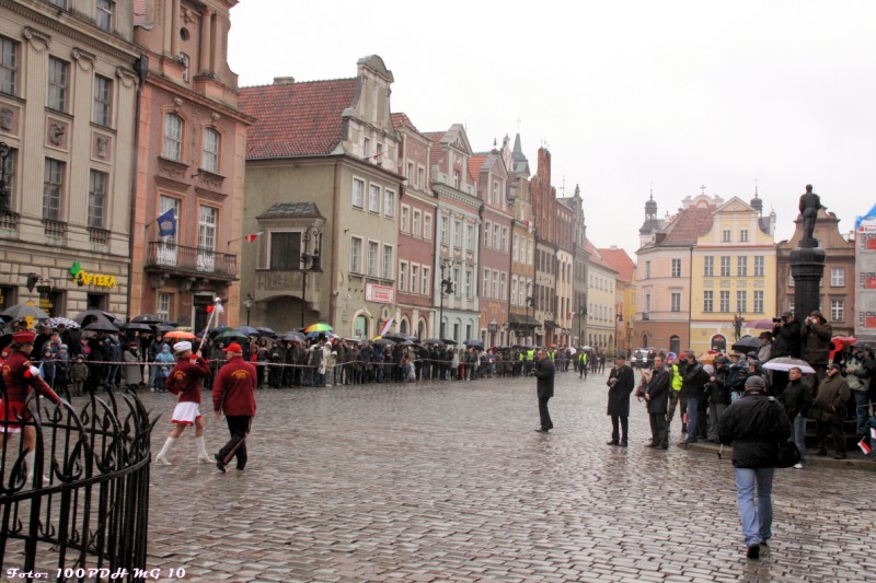 Grzegorz Maciejewski