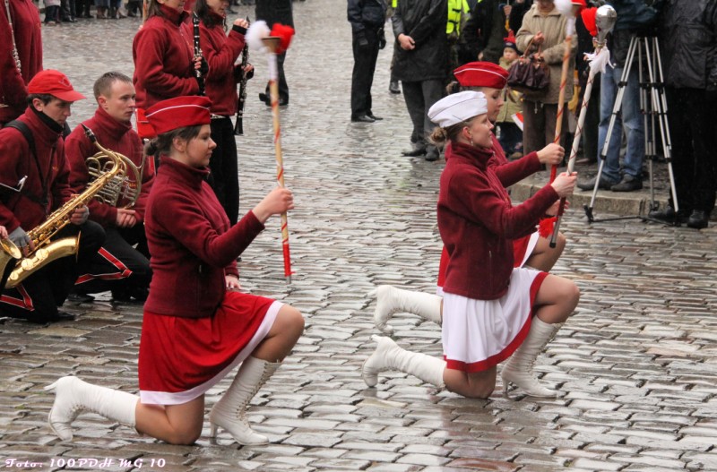 Grzegorz Maciejewski