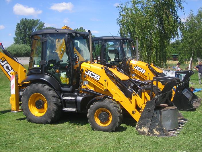 sprzęt wodny 2 - Rafał Muniak