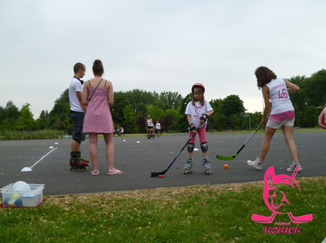 Kozice_2 - Kozice Poznań