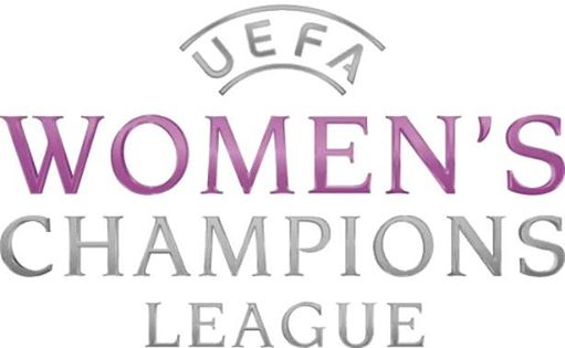 uefa women's champions league - UEFA