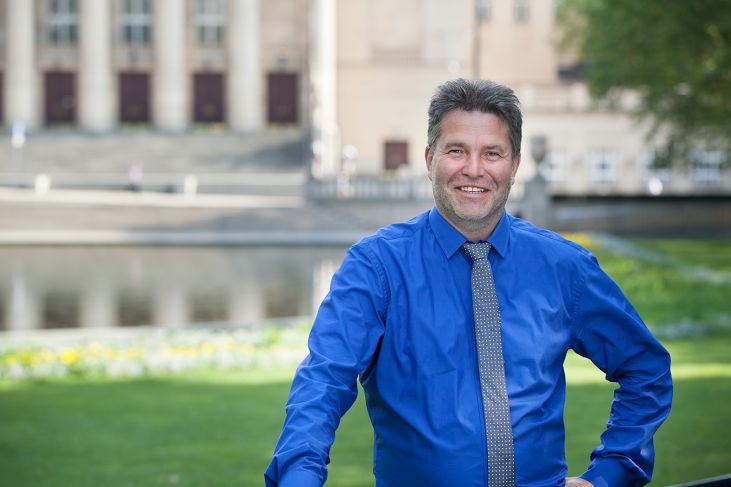 Maciej Wudarski - Jakub Markiewicz