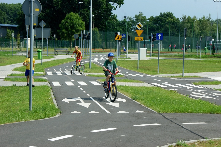 miasteczko-ruchu-drogowego-pila1